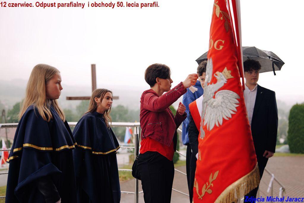 odpust 2026 12 czerM_47.jpg